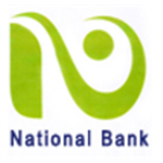 The National Cooperative Bank Ltd, Mumbai