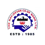 The Nav Jeevan Co-op. Bank Ltd