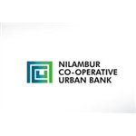 The Nilambur Co-Operative Urban Bank Ltd
