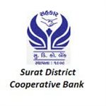 The Surat District Co-Op. Bank Ltd