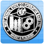 The West Bengal State Cooperative Bank Ltd (WBSCB)