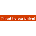 Thirani Projects Ltd