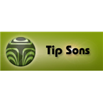Tip Sons Financial Services Pvt Ltd
