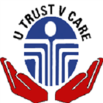 Toshniwal Equity Services Pvt Ltd