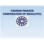 Tourism Finance Corporation of India Ltd