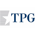 TPG Capital India Pvt Ltd