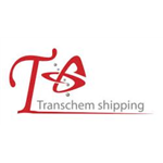 Transchem Ltd