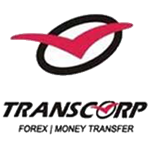 Transcorp International Ltd