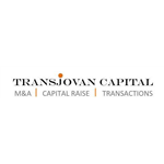 Transjovan Capital Advisors LLP