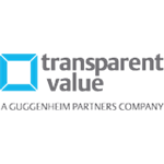 Transparent Value Pvt Ltd