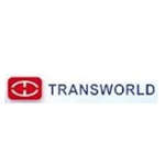 Transworld Securities Ltd