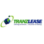 Tranzlease Holdings India Pvt Ltd