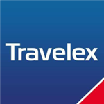 Travelex India Pvt Ltd