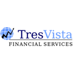 TresVista Financial Services