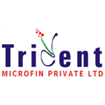 Trident Microfin Pvt Ltd