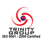 Trinity Insurance Brokers Pvt Ltd