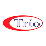 Trio Mercantile & Trading Ltd