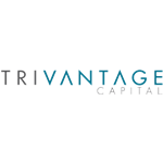 Trivantage Capital Management India Pvt Ltd