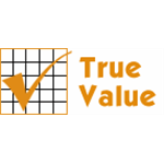 True Value Share Brokers Pvt Ltd