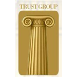 Trust Capital Services India Pvt Ltd