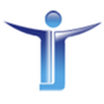 Trusted Shares & Investments Ltd