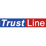 TrustLine Holdings Pvt Ltd