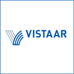 Vistaar Financial Services Pvt Ltd