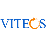Viteos Capital Market Services Ltd