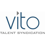 Vito India Advisors Pvt Ltd