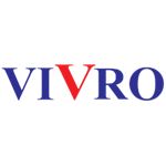 Vivro Financial Services Pvt Ltd
