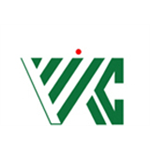 VKC Finsoft Solutions Pvt Ltd