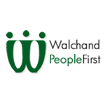 Walchand PeopleFirst Ltd