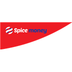 Wall Street Finance Ltd (Spice)