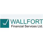 Wallfort Financial Services Ltd