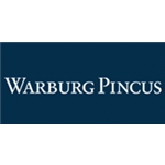 Warburg Pincus India Pvt Ltd