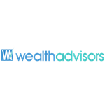 Wealth Advisors India Pvt Ltd