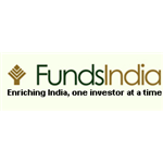 Wealth India Financial Services Pvt Ltd ( FundsIndia )