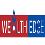 Wealthedge Financial Advisory Pvt Ltd