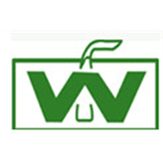 Wegmans Financial Services Ltd