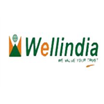 Wellindia Securities Ltd