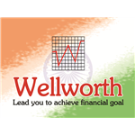 Wellworth Share & Stock Broking Ltd
