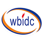 West Bengal Industrial Development Corporation Ltd