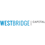 WestBridge Advisors Pvt Ltd