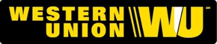 Western Union Services India Pvt Ltd