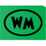 Williamson Magor & Company Ltd
