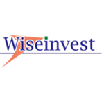 Wiseinvest Advisors Pvt Ltd