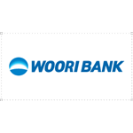 Woori Bank