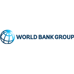 World Bank