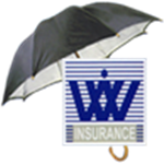 Worldwide Insurance Brokers Ltd