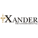 Xander Advisors India Pvt Ltd